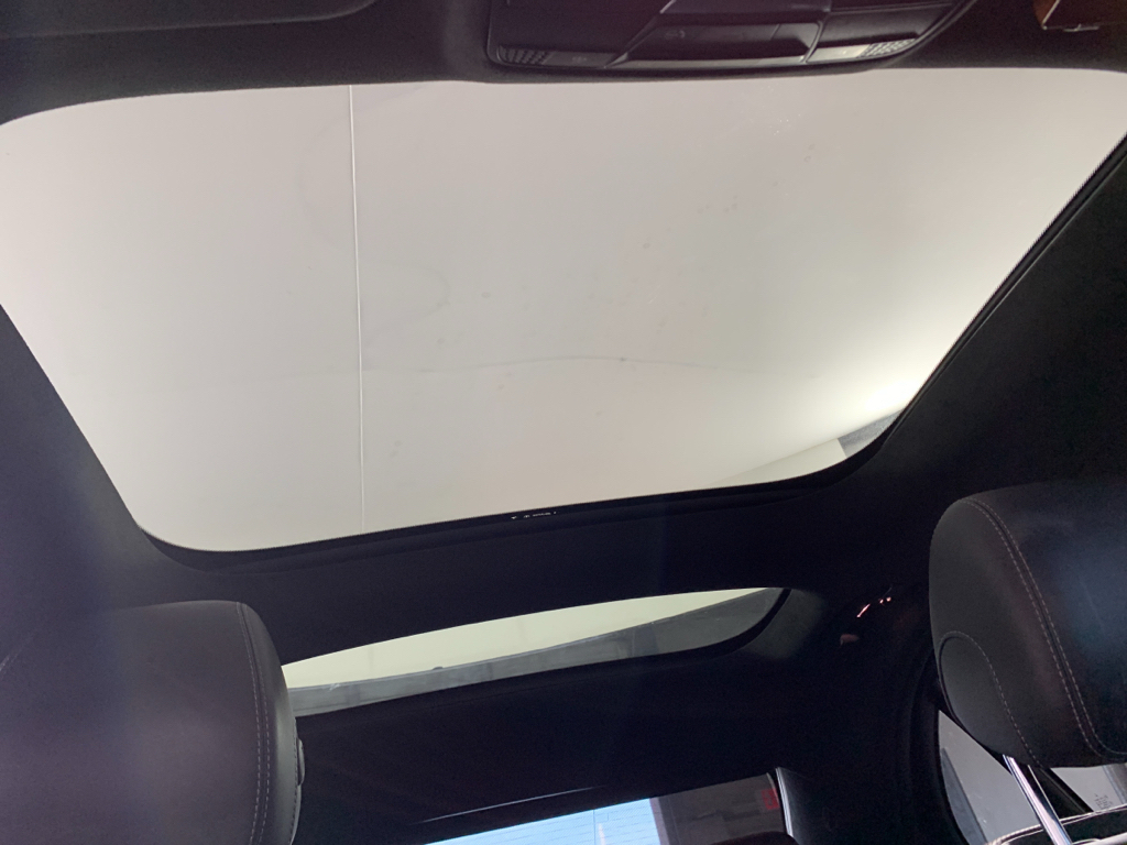 Used 2019 Mercedes-benz E-Class Sedan
