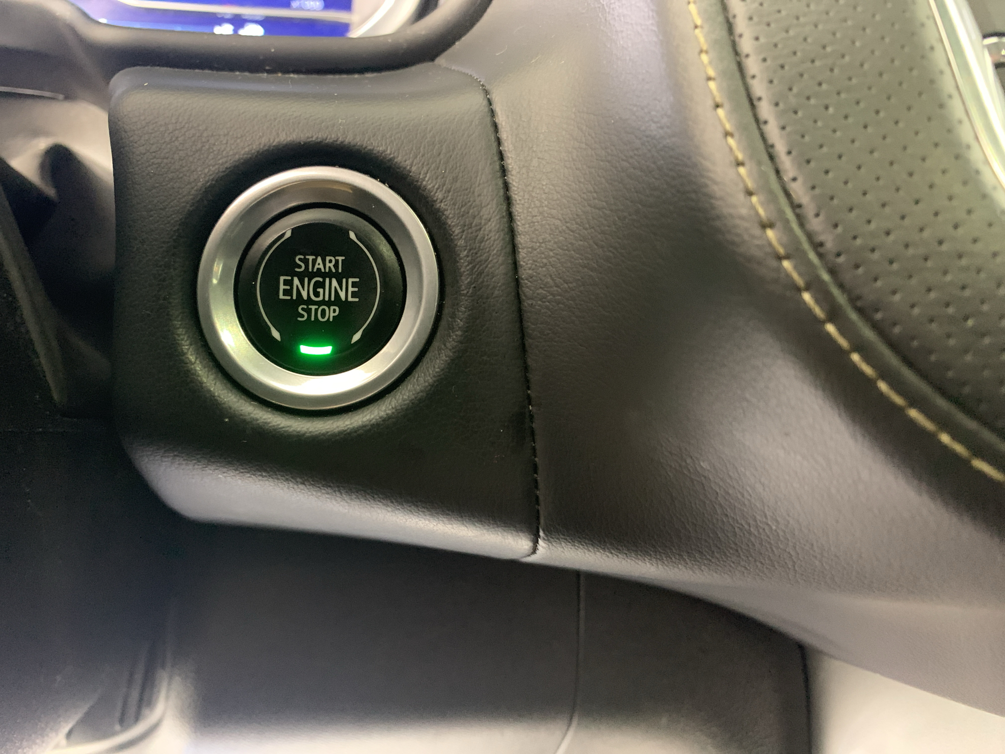 Used 2022 Chevrolet Suburban 1500 SUV