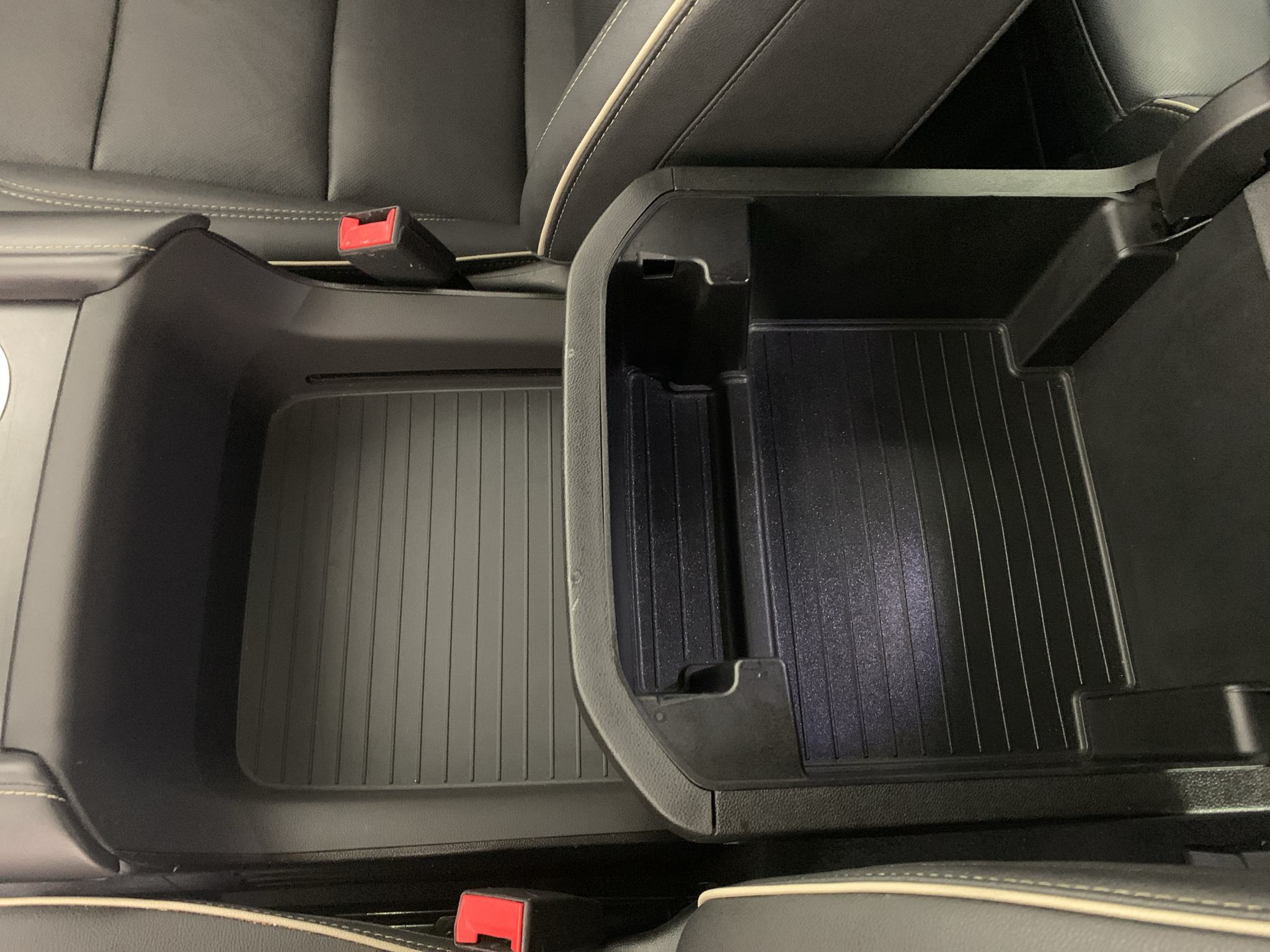 Used 2022 Chevrolet Suburban 1500 SUV