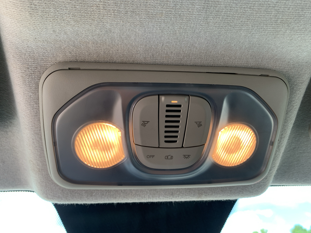 Used 2020 Ram ProMaster 1500 Van