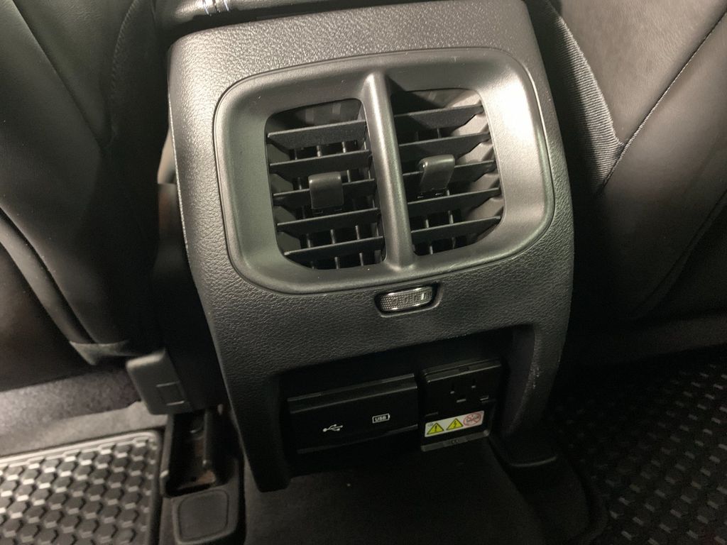 Used 2019 Jeep Cherokee SUV