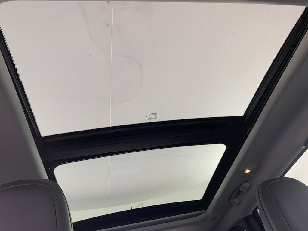 Used 2019 Jeep Cherokee SUV