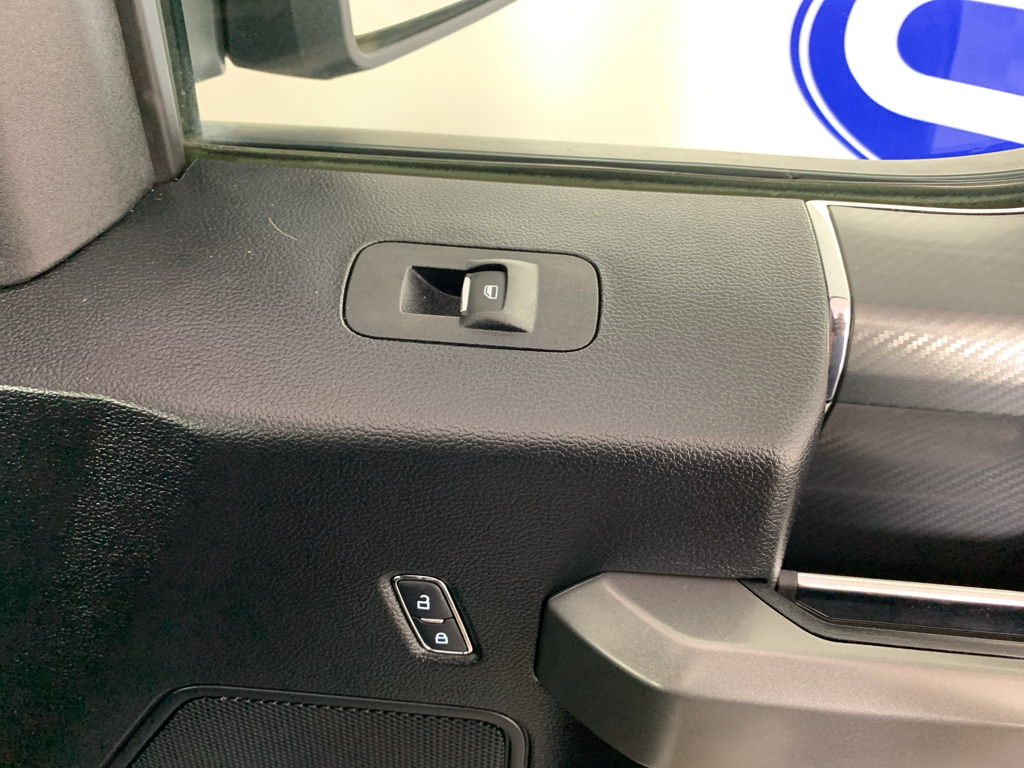 Used 2019 Ford F-150 Truck