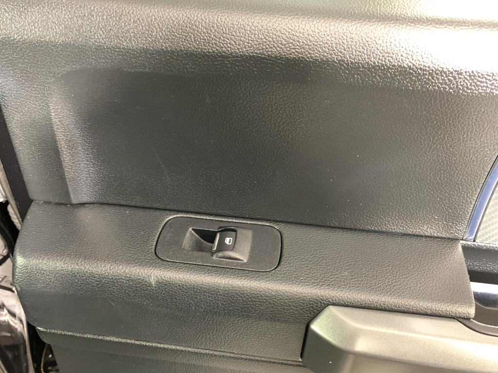 Used 2019 Ford F-150 Truck
