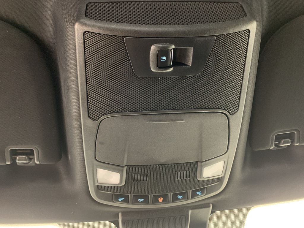 Used 2019 Ford F-150 Truck