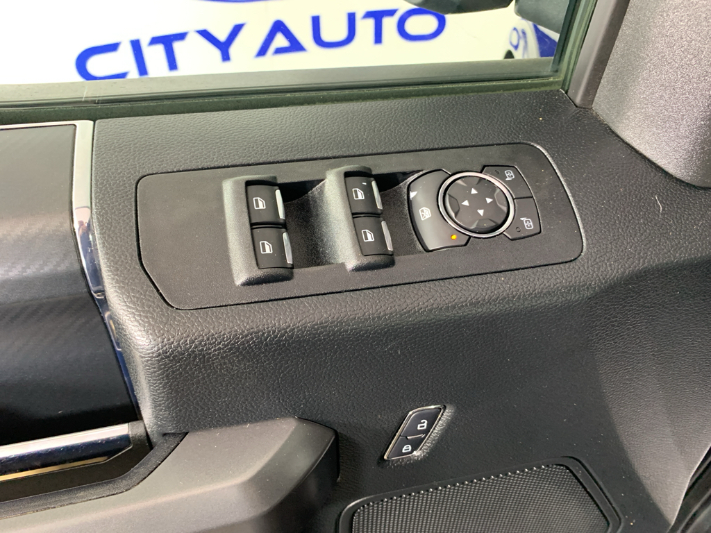 Used 2019 Ford F-150 Truck