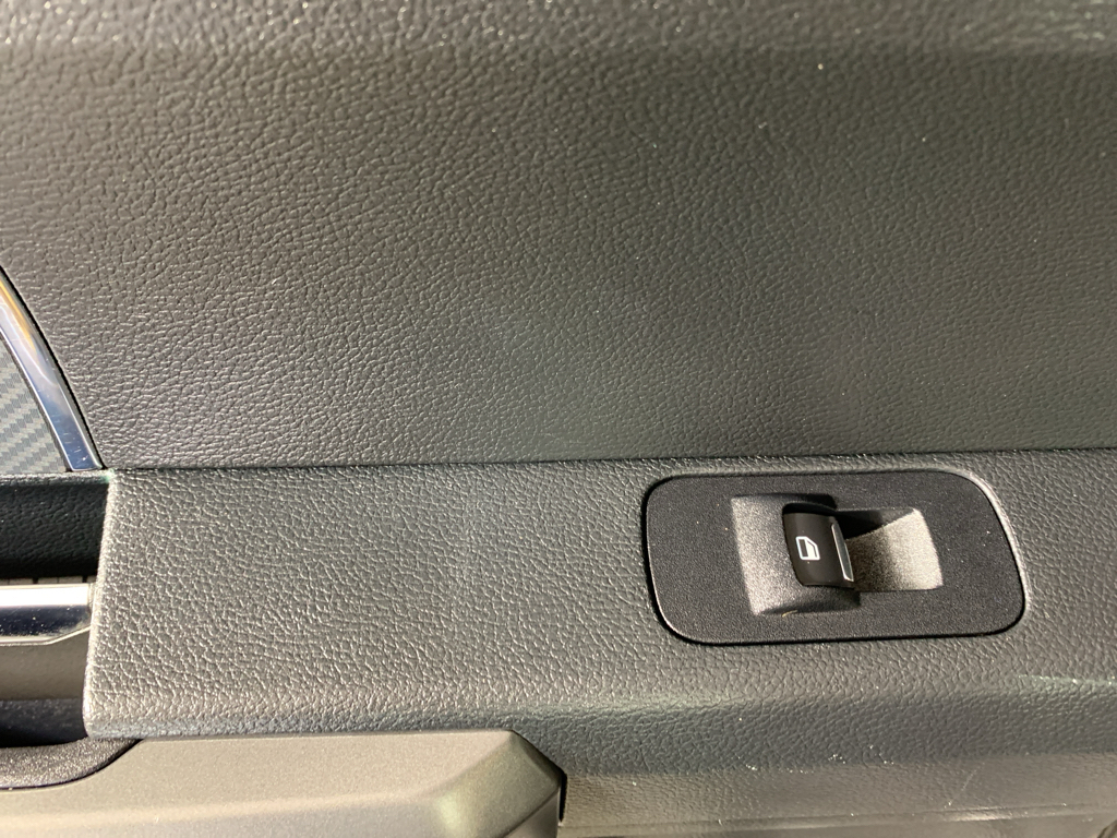 Used 2019 Ford F-150 Truck