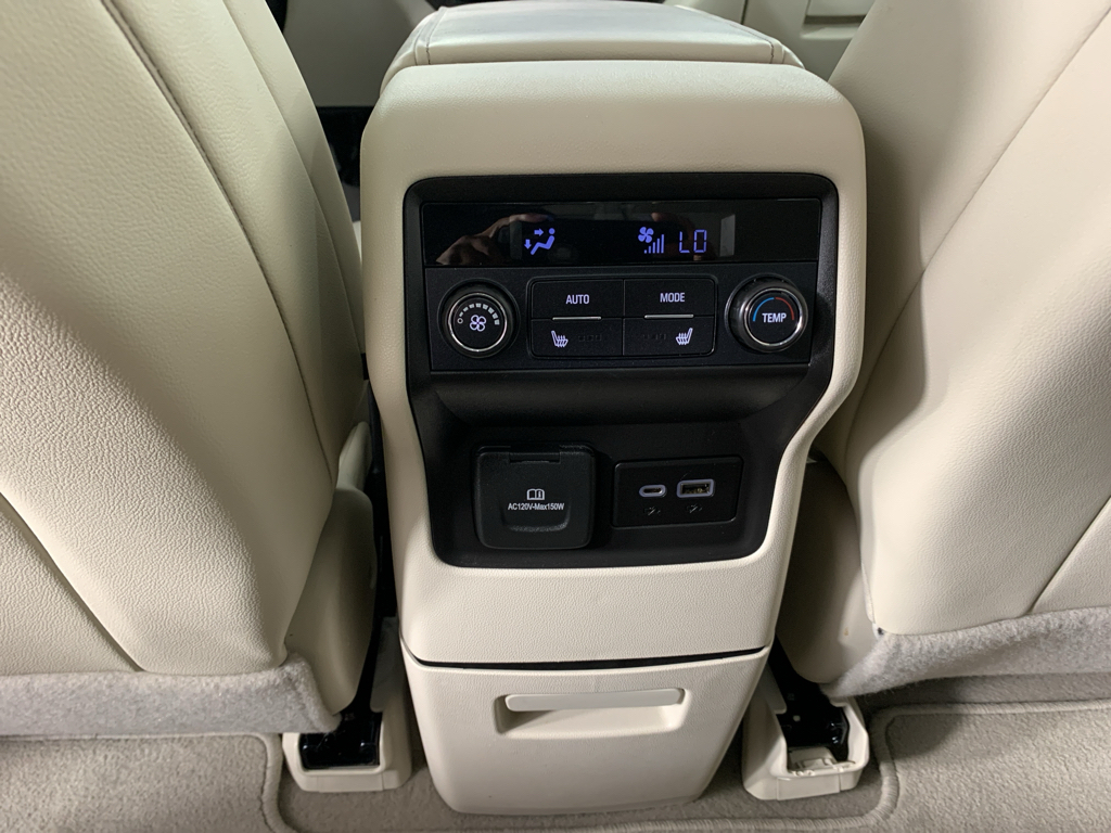 Used 2021 GMC Acadia SUV
