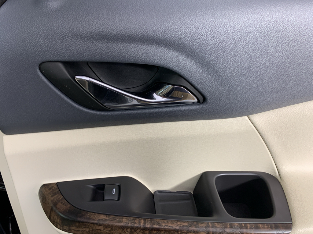 Used 2021 GMC Acadia SUV