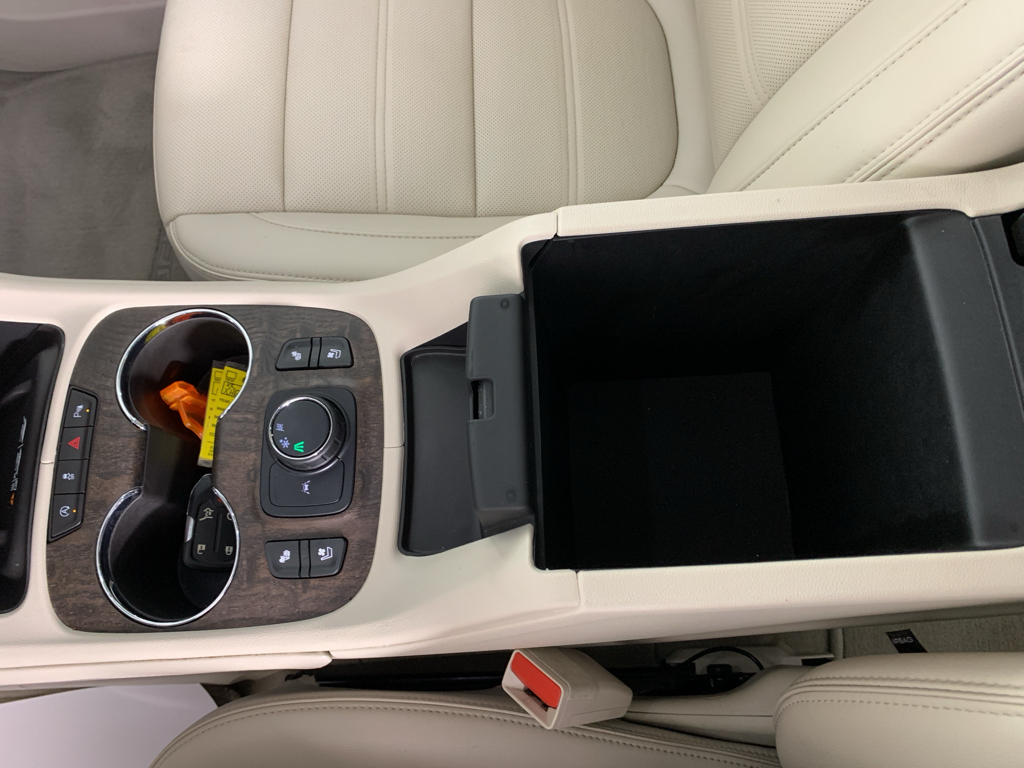 Used 2021 GMC Acadia SUV