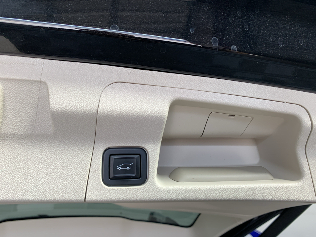 Used 2021 GMC Acadia SUV