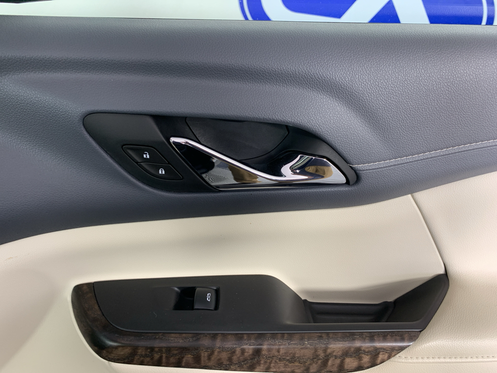 Used 2021 GMC Acadia SUV