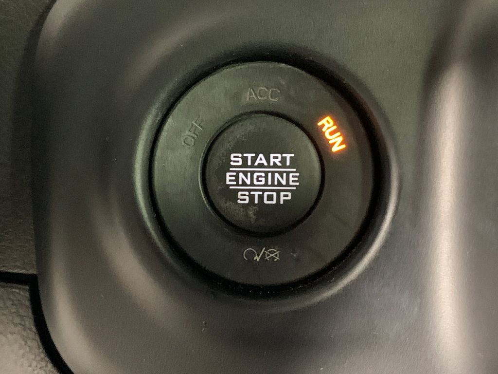 Used 2023 Jeep Wrangler 4xe SUV