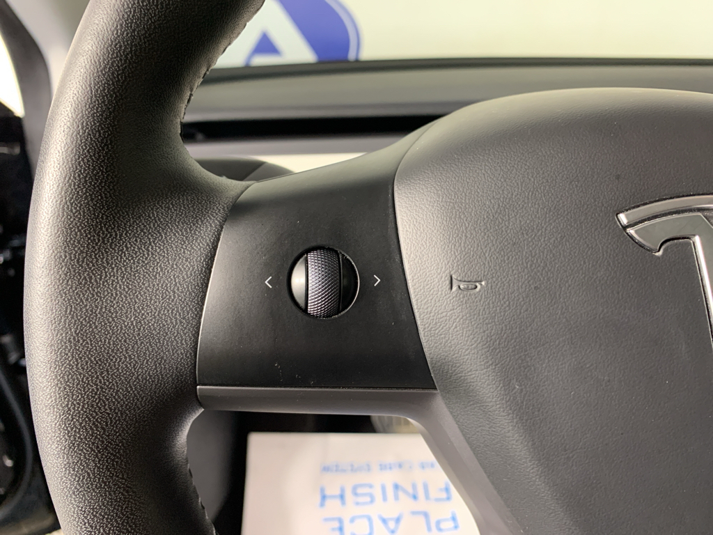 Used 2023 Tesla Model 3 Sedan