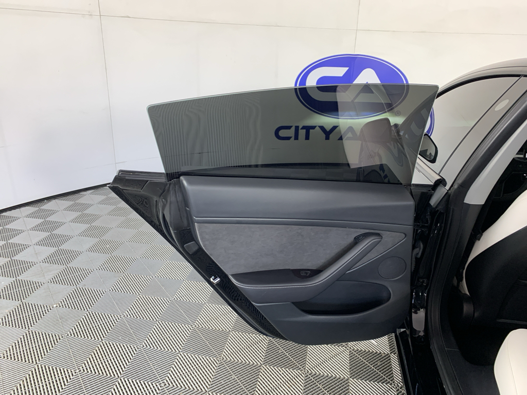 Used 2023 Tesla Model 3 Sedan