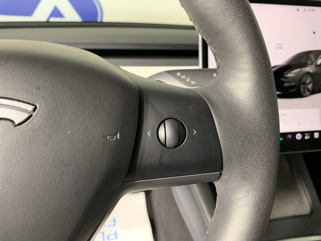 Used 2023 Tesla Model 3 Sedan