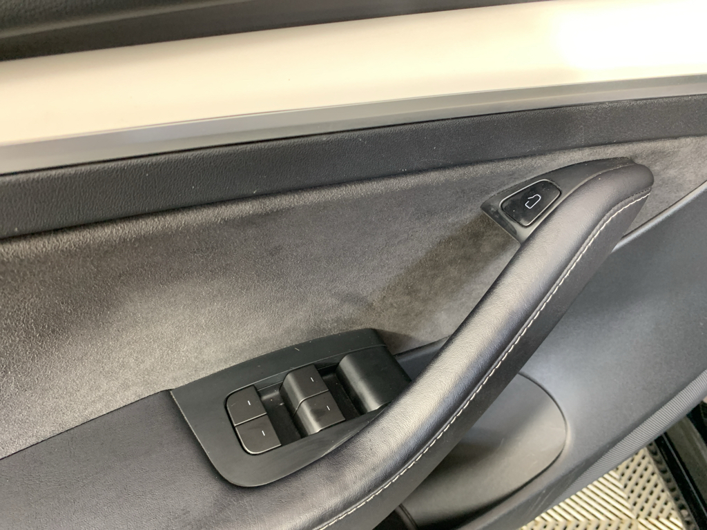 Used 2023 Tesla Model 3 Sedan