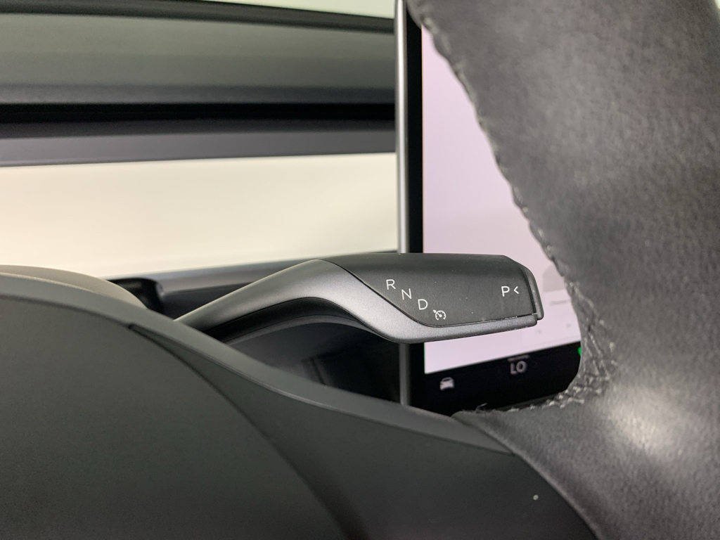Used 2023 Tesla Model 3 Sedan