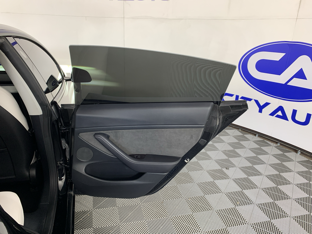 Used 2023 Tesla Model 3 Sedan