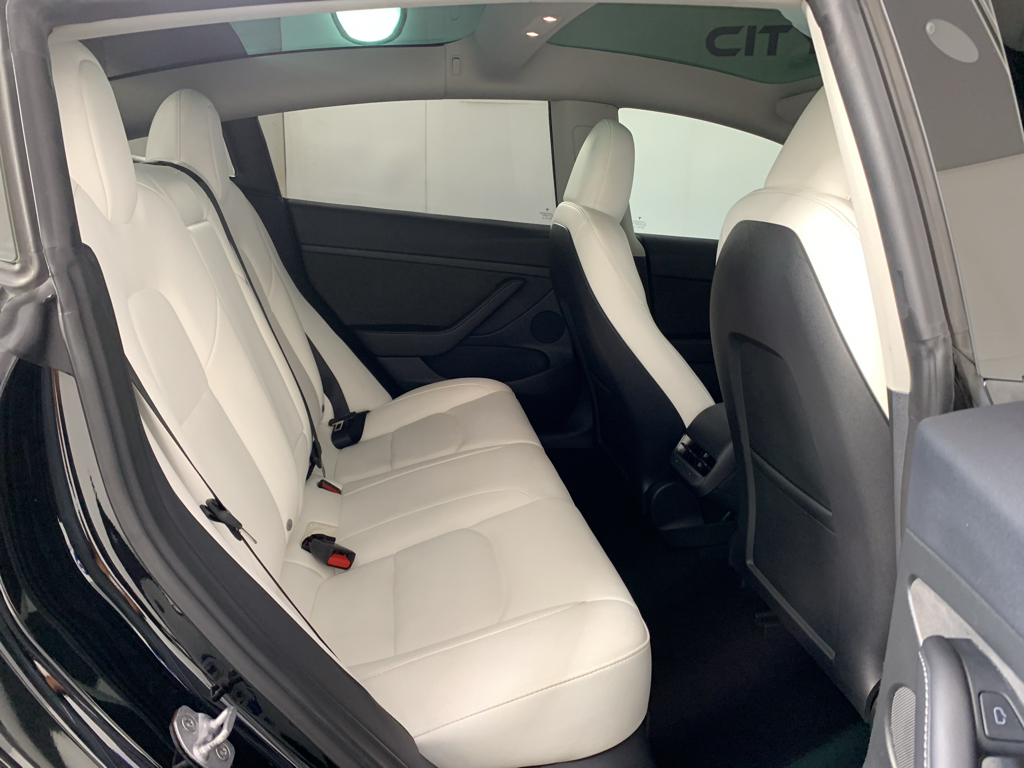 Used 2023 Tesla Model 3 Sedan