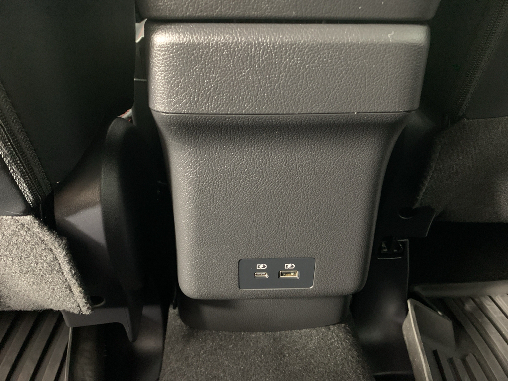 Used 2025 Mitsubishi Outlander Sport SUV