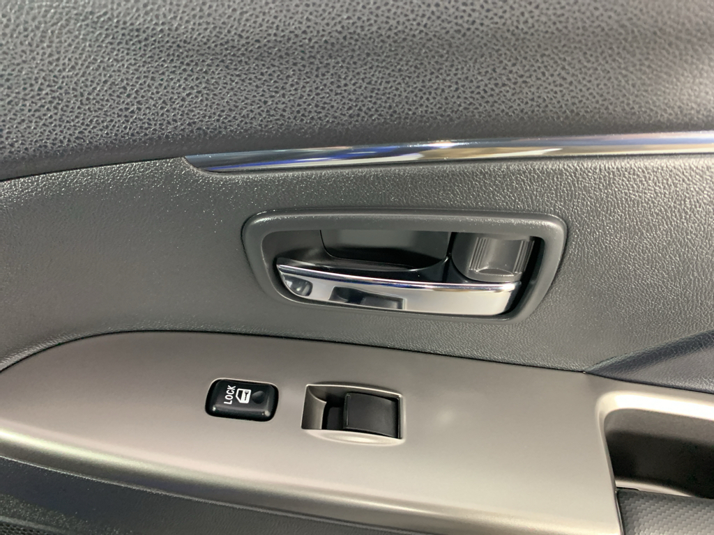Used 2025 Mitsubishi Outlander Sport SUV