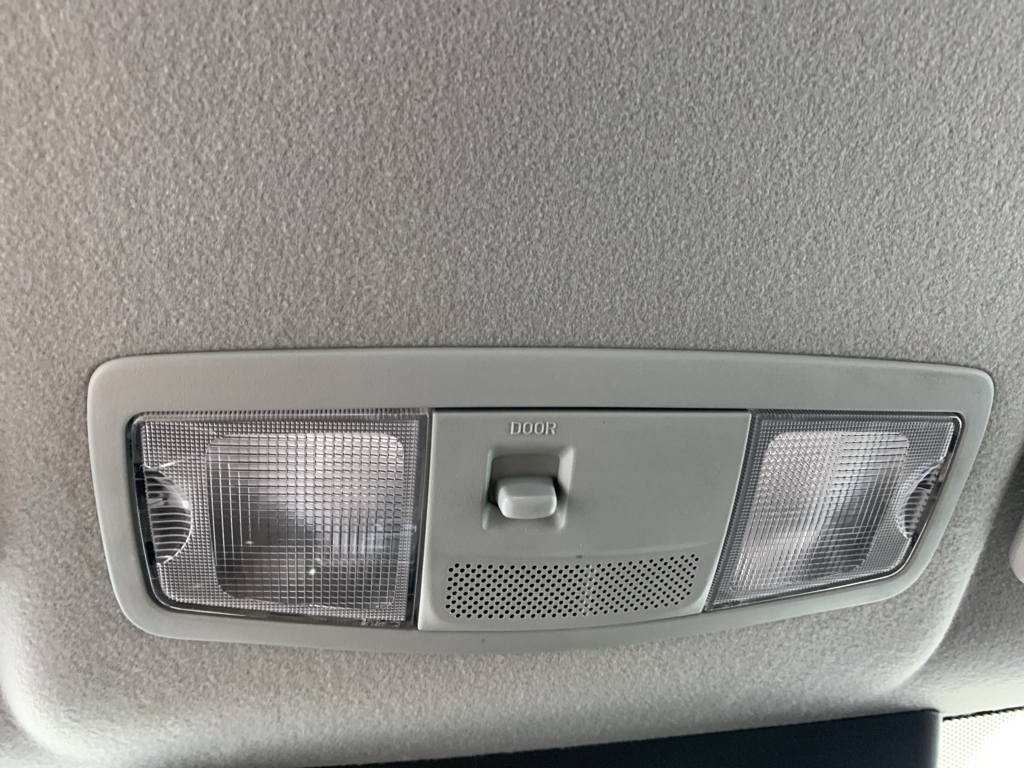 Used 2025 Mitsubishi Outlander Sport SUV