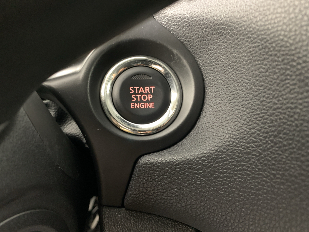 Used 2025 Mitsubishi Outlander Sport SUV