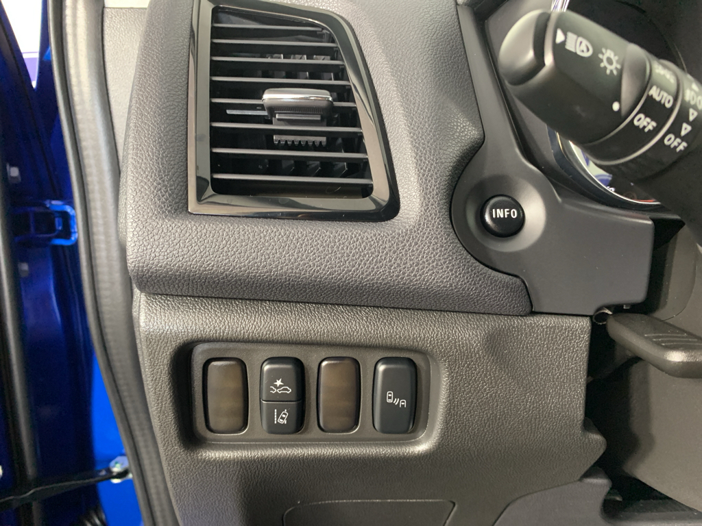 Used 2025 Mitsubishi Outlander Sport SUV