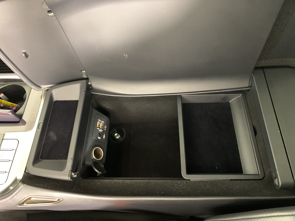 Used 2020 Lexus LS 500 Sedan