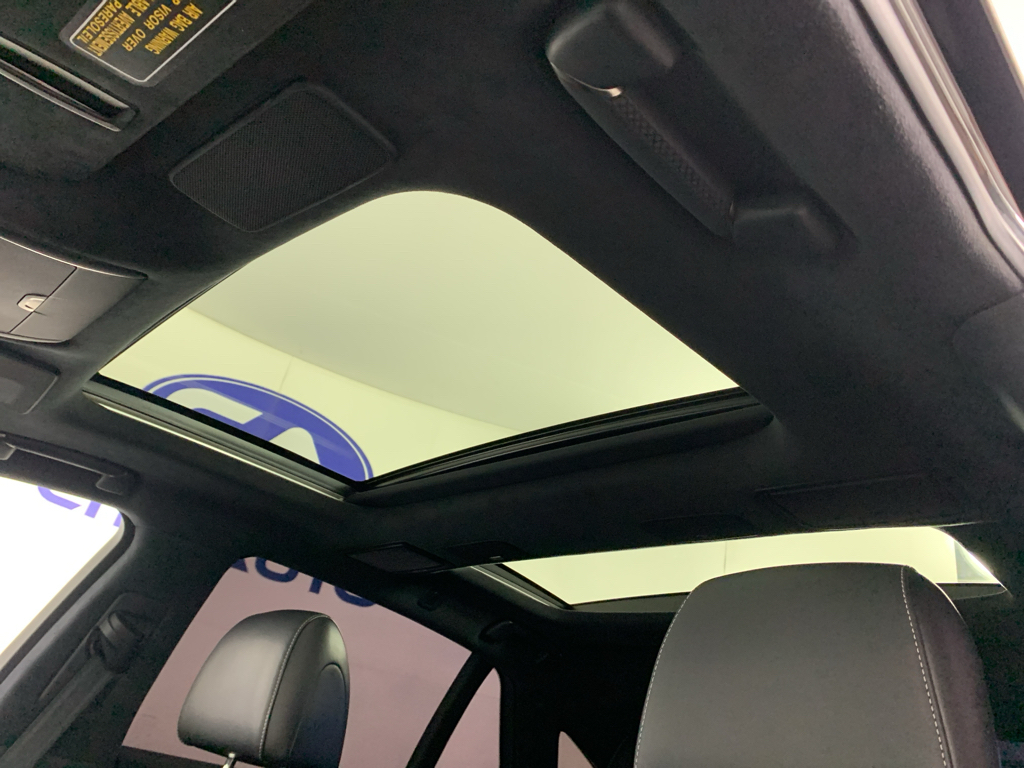 Used 2020 Lexus LS 500 Sedan