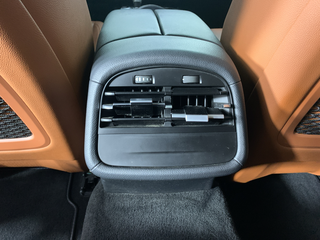 Used 2015 Maserati Ghibli Sedan