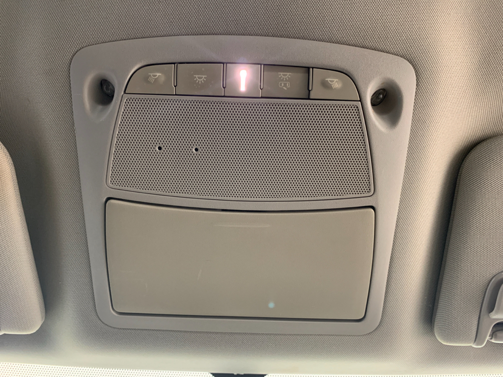 Used 2020 Nissan Murano SUV