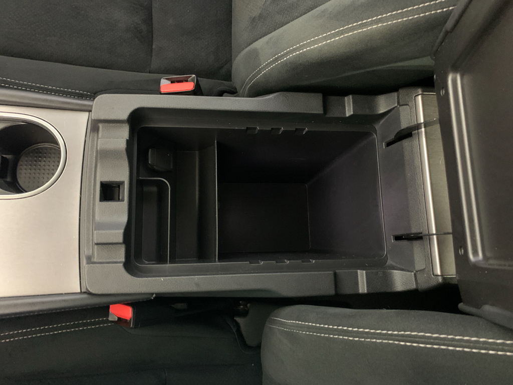 Used 2020 Nissan Murano SUV