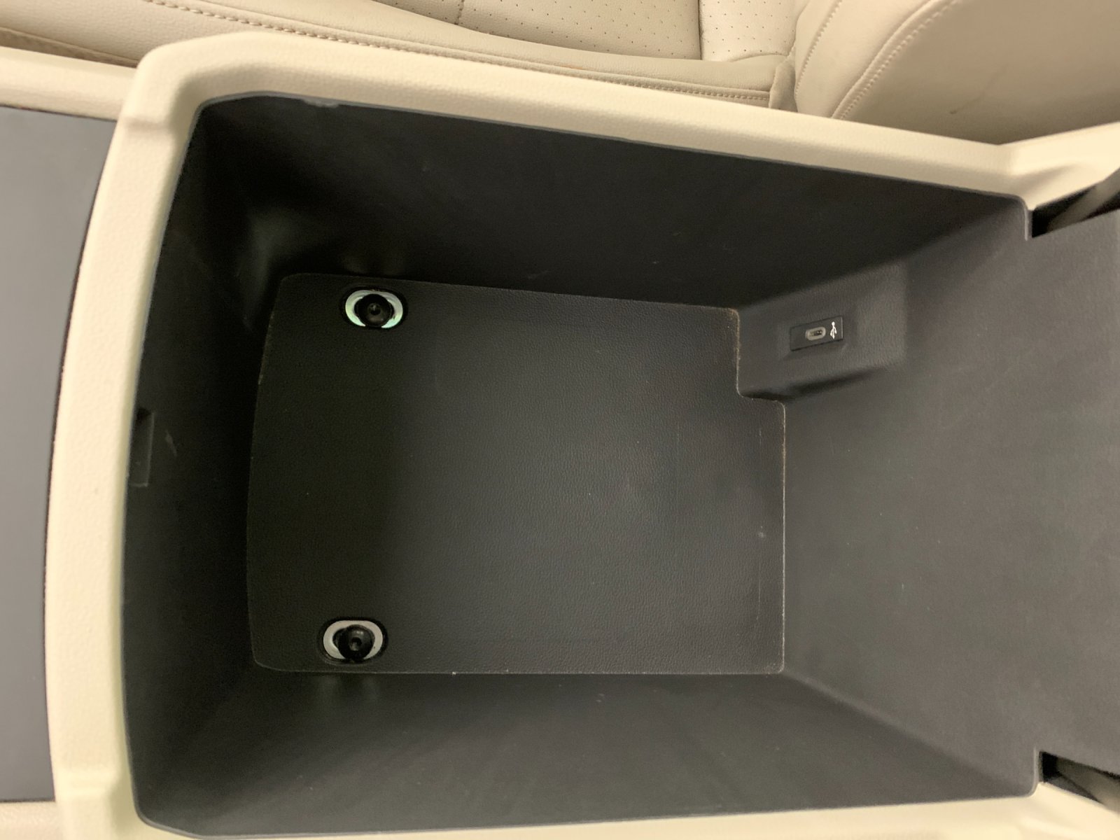 Used 2021 Volkswagen Atlas SUV