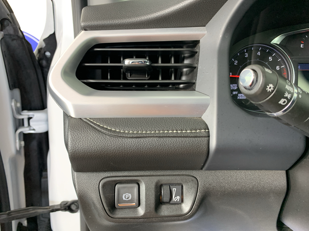 Used 2023 GMC Acadia SUV