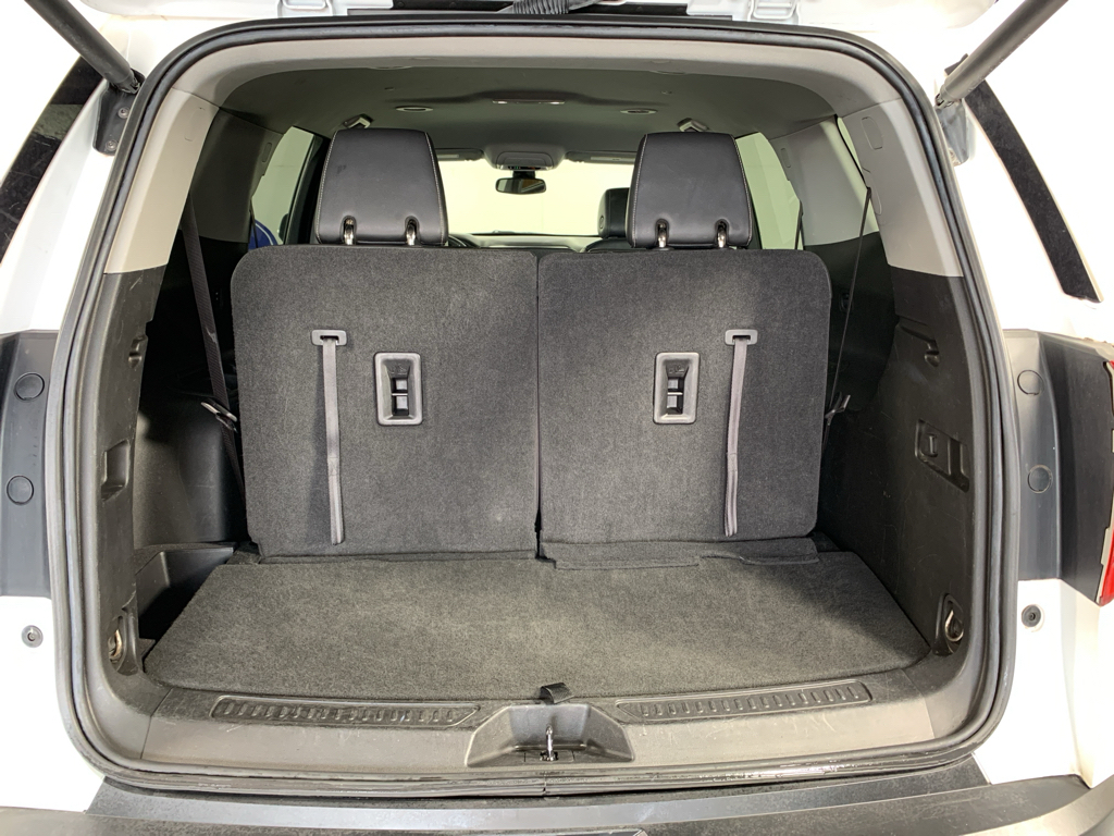 Used 2023 GMC Acadia SUV