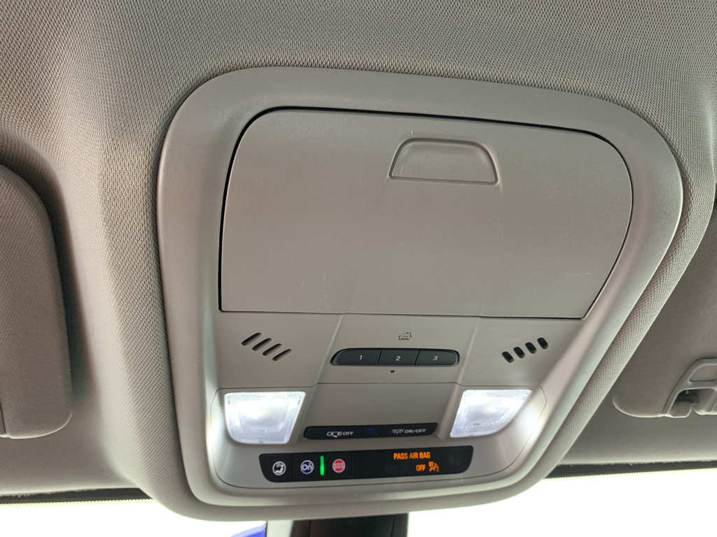 Used 2023 GMC Acadia SUV