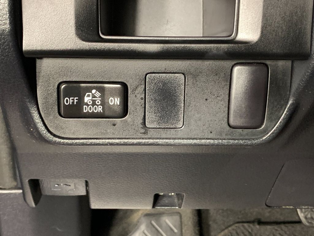 Used 2016 Toyota Tacoma Truck