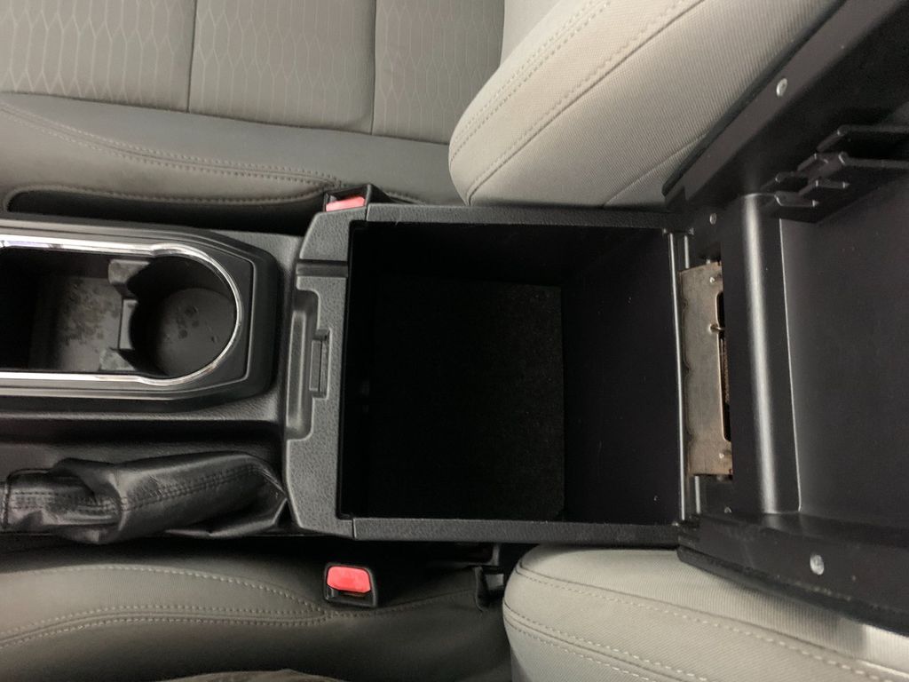 Used 2016 Toyota Tacoma Truck