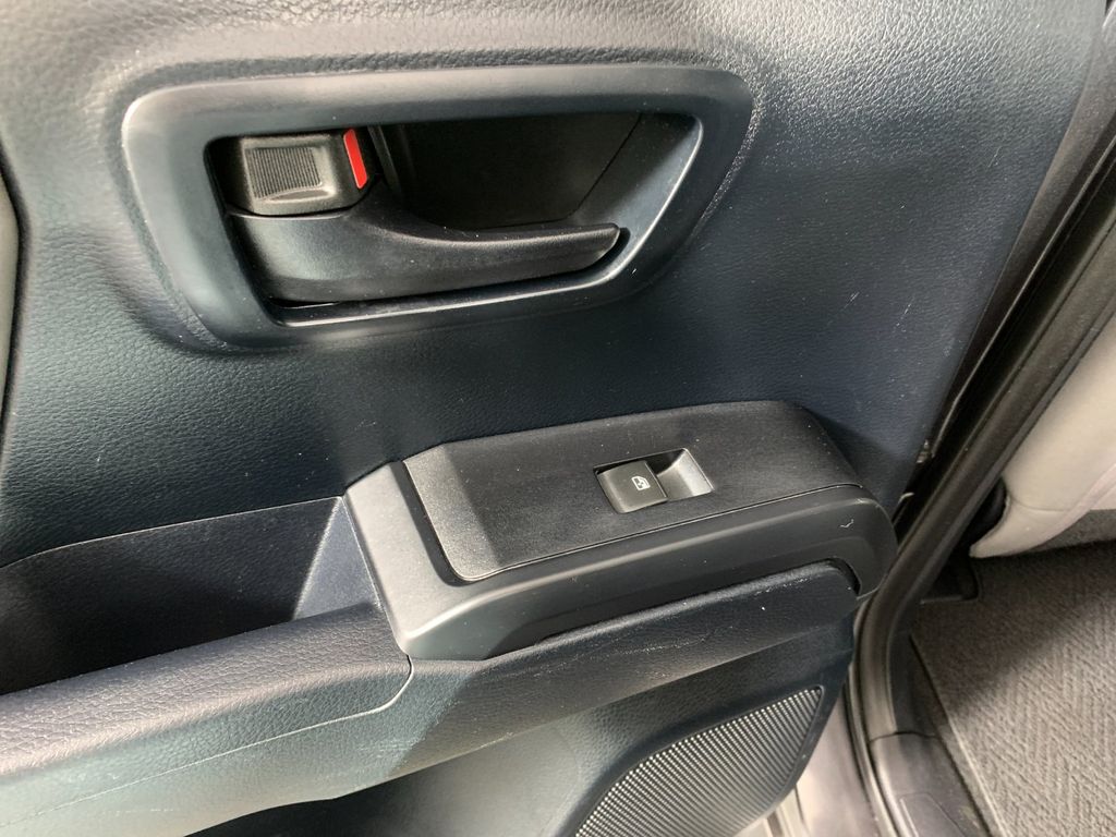 Used 2016 Toyota Tacoma Truck