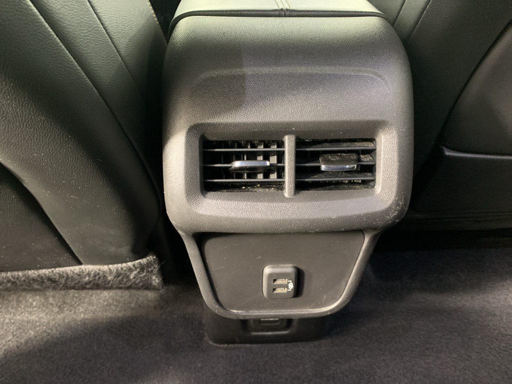 Used 2020 GMC Terrain SUV