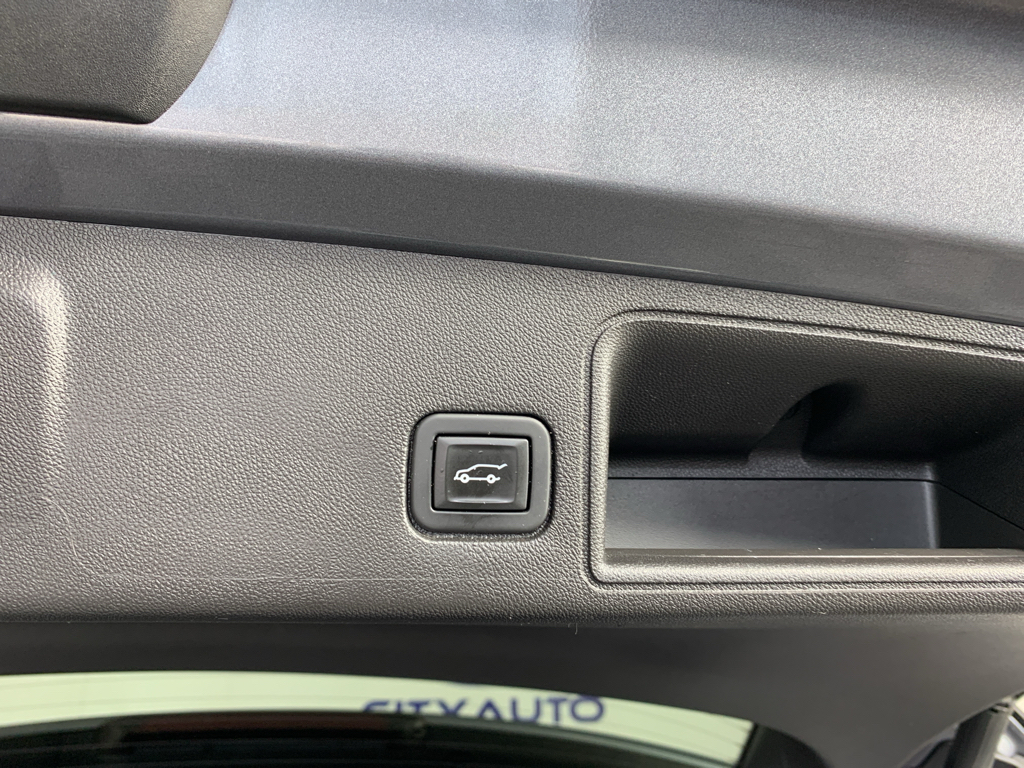 Used 2020 GMC Terrain SUV