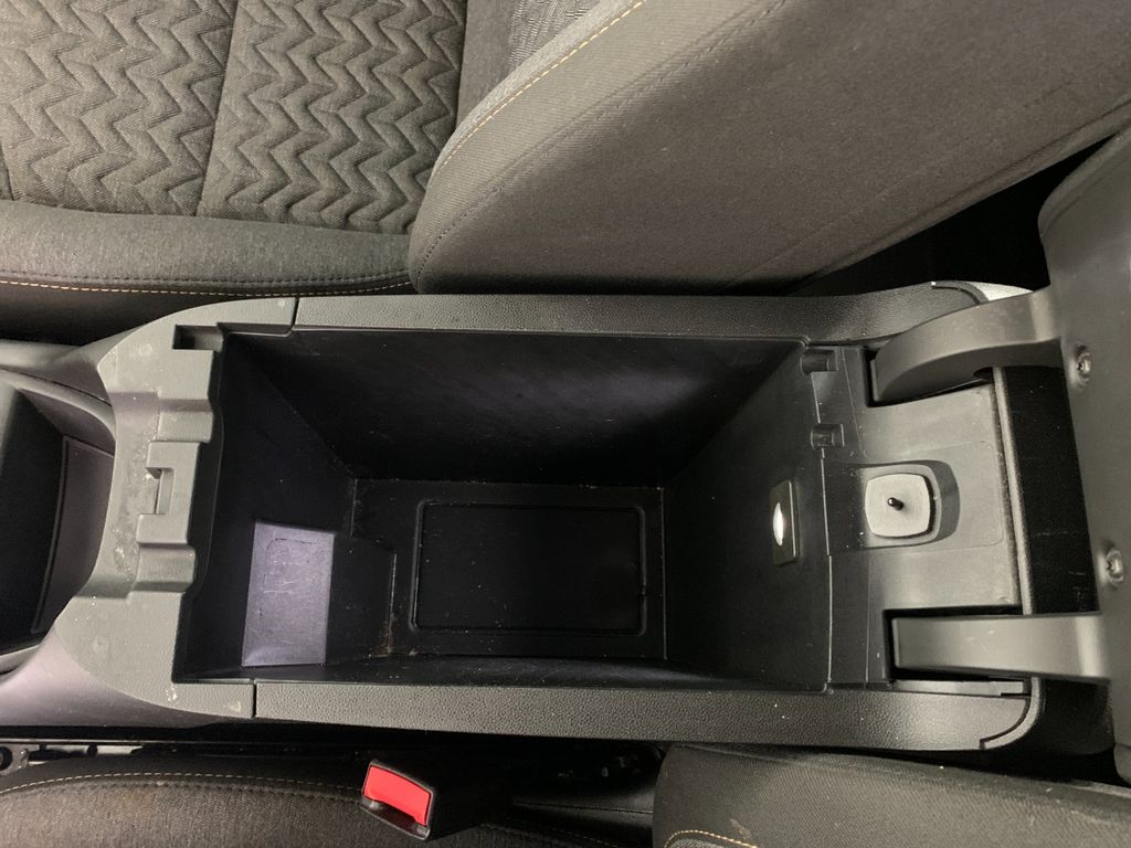 Used 2022 Chevrolet Equinox SUV