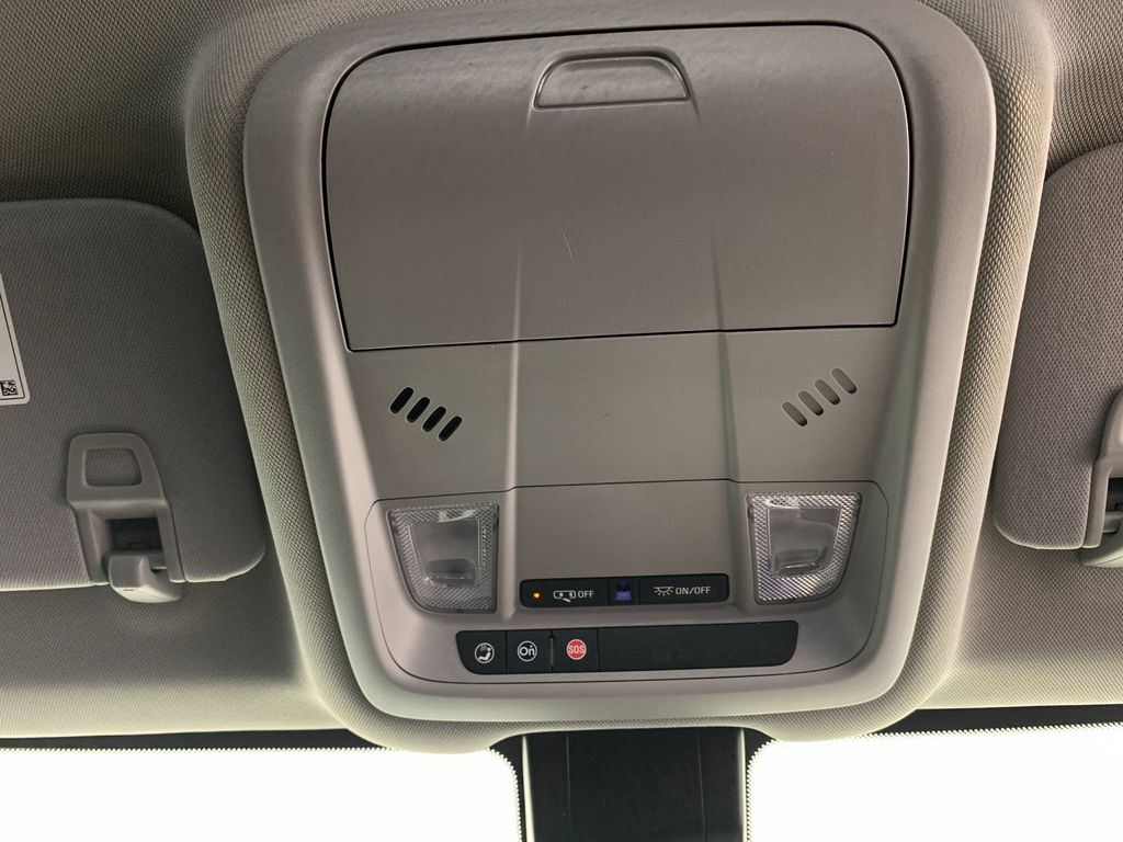 Used 2022 Chevrolet Equinox SUV