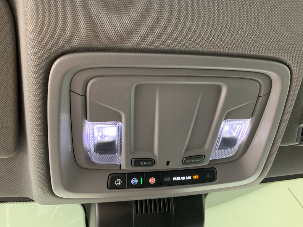 Used 2024 GMC Sierra 1500 Truck