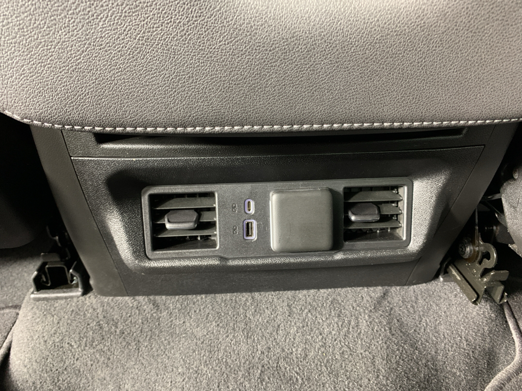 Used 2024 GMC Sierra 1500 Truck