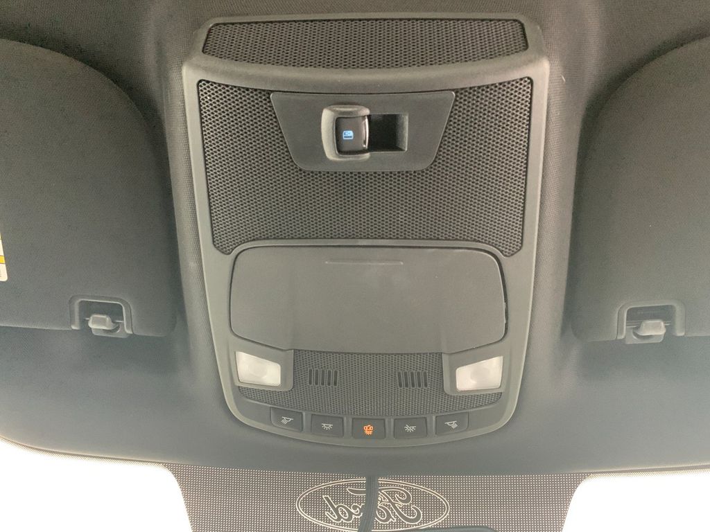 Used 2018 Ford F-150 Truck