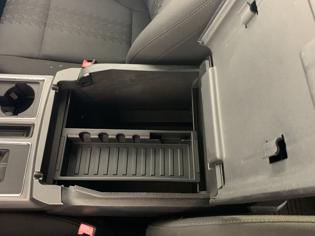 Used 2018 Ford F-150 Truck