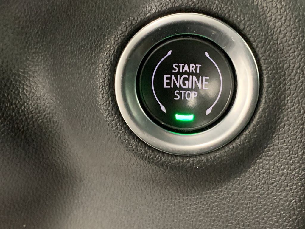 Used 2022 GMC Sierra Limited 1500 Truck